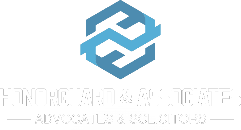 HONORGUARD & ASSOCIATES